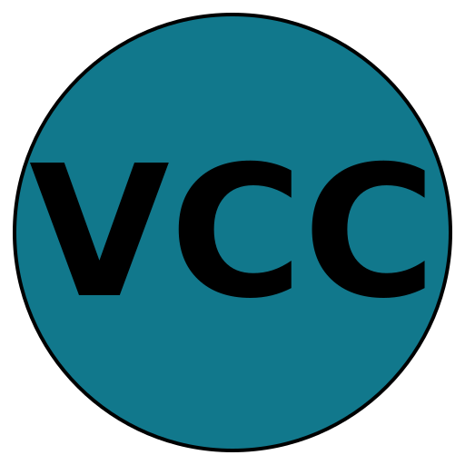 ValueCraft Careers